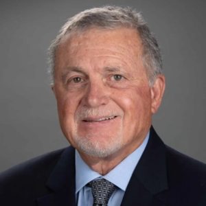 franks_headshot_2021