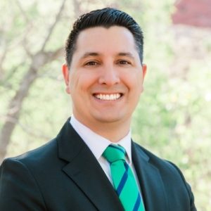 Jacob Headshot - Website