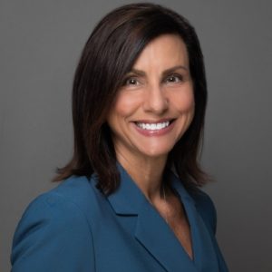 Anita Colombo - 1 cropped