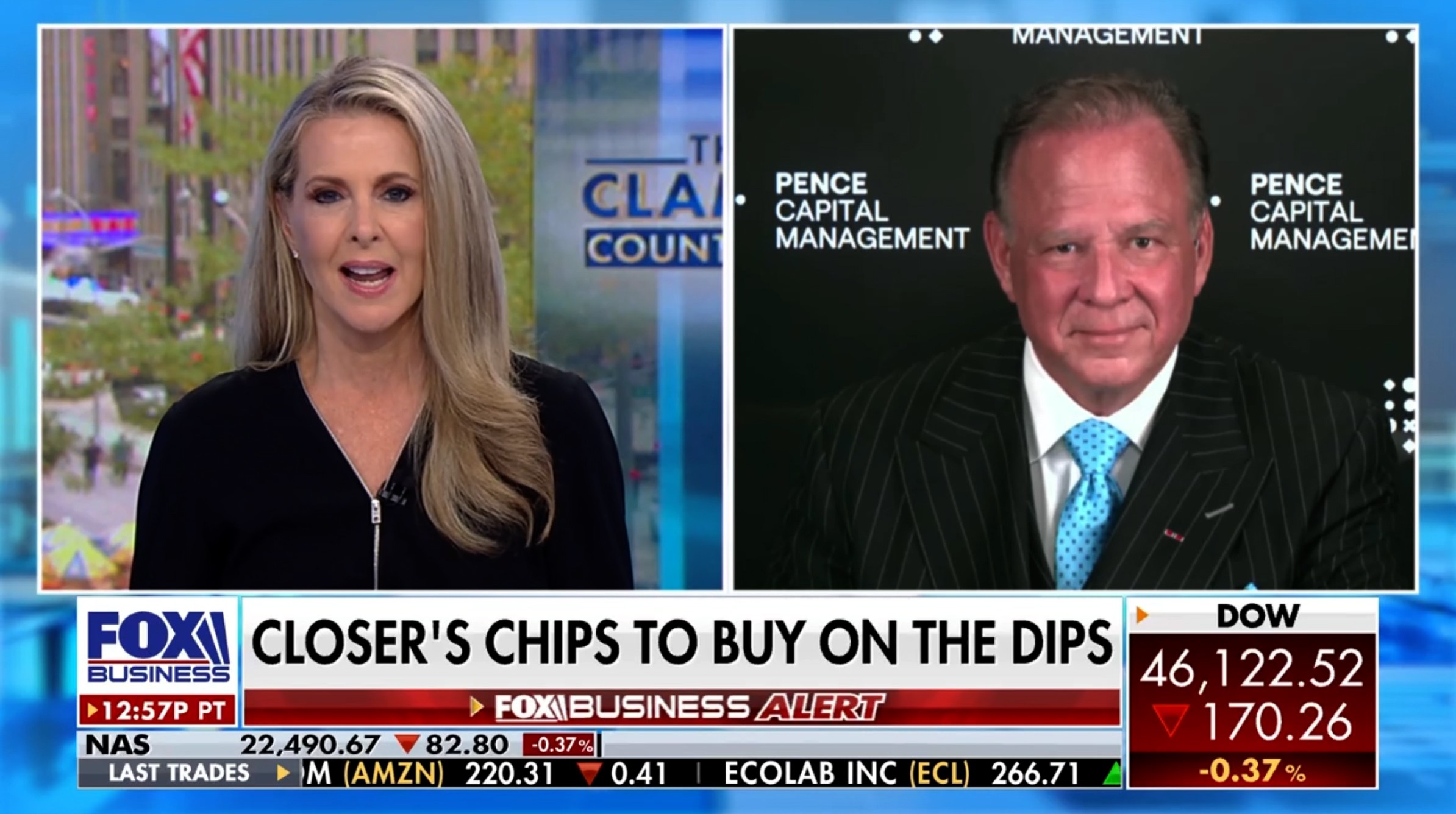 09-24-25 – Dryden Pence – Claman Countdown v1