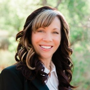 Tami_Green_High Res_cropped