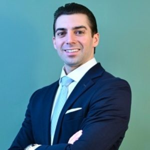 Joey Bommarito_headshot_2026_03_10_v2