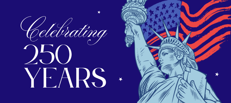 Independence & Financial Freedom – Featured Image v3