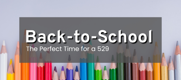 Back to School 529 Blog_v2