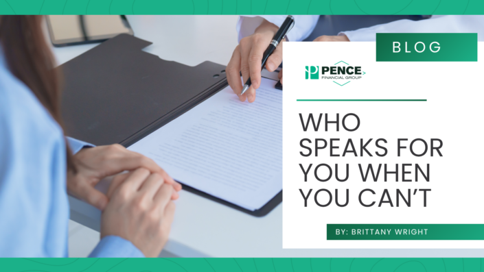Pence LinkedIn Newsletter Cover Photos (2)